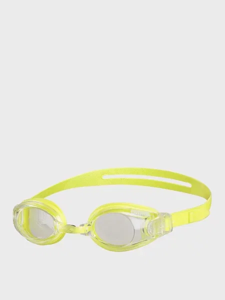 Сонцезахісні окуляри Arena жовті