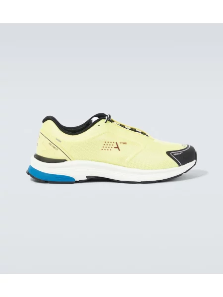 Sneakerși Athletics Footwear
