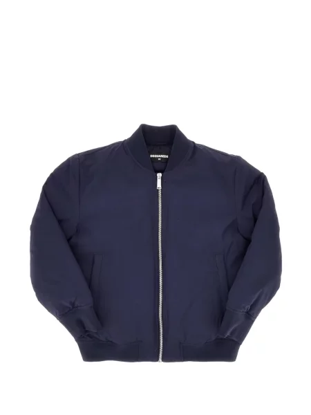 Bomber striukė Burberry