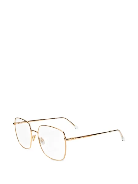 Ochelari de soare Isabel Marant