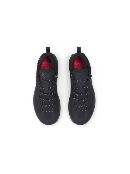 Pantofi Dachstein negru