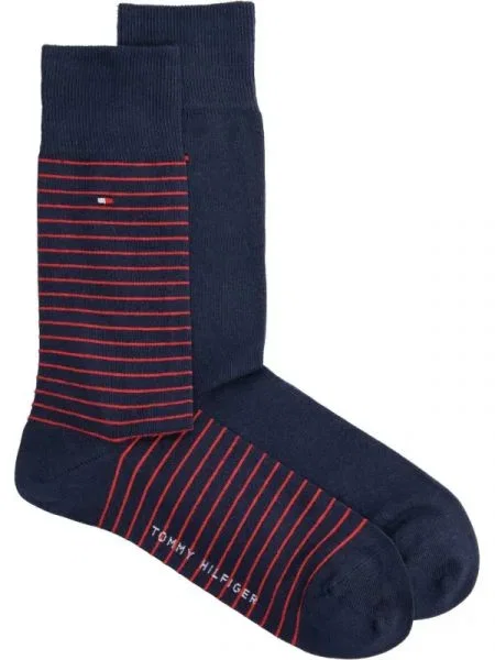Tommy Hilfiger Șosete