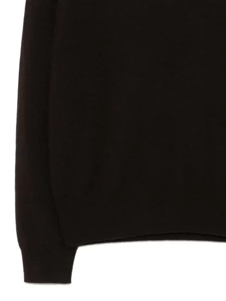 Polo Rag & Bone maro