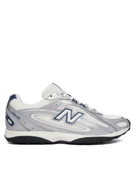 New Balance Sportcipők Színes