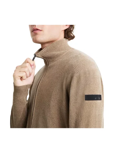 Pulover Roberto Ricci Designs maro