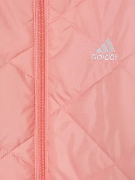 Детская куртка Adidas