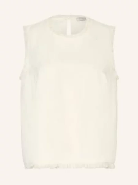 Top Antonelli Firenze