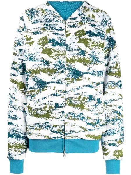 Суитчър Billionaire Boys Club синьо