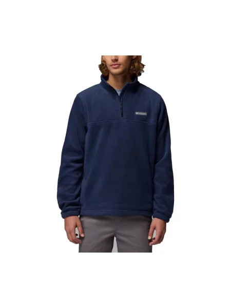 Majica Columbia plava