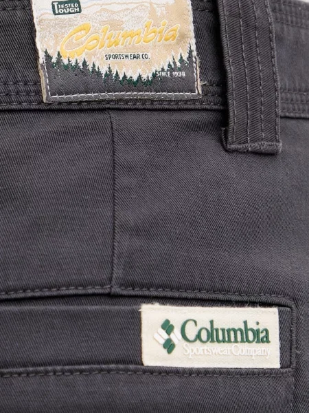 Шорты Columbia