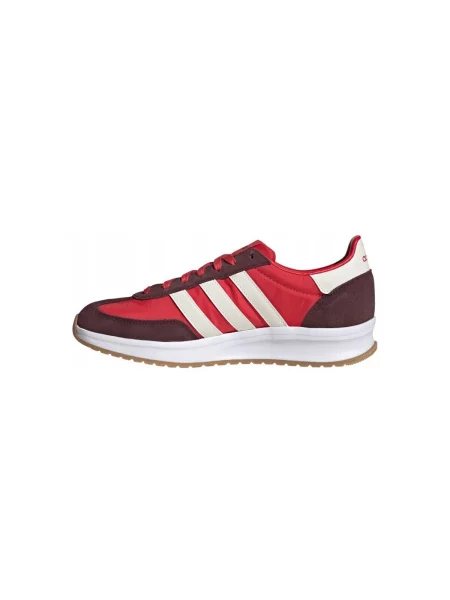 Pantofi Adidas