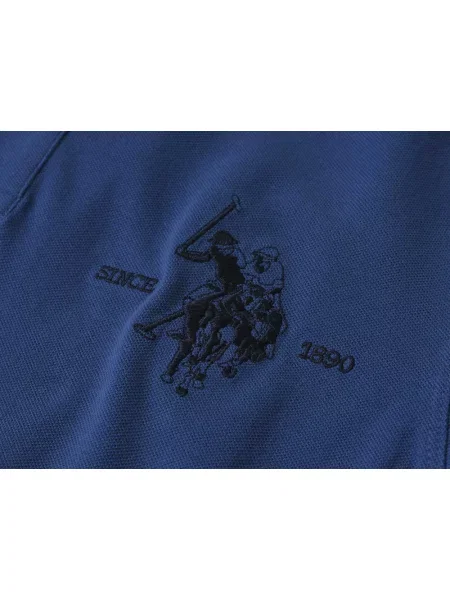 Polo U.s. Polo Assn. albastru
