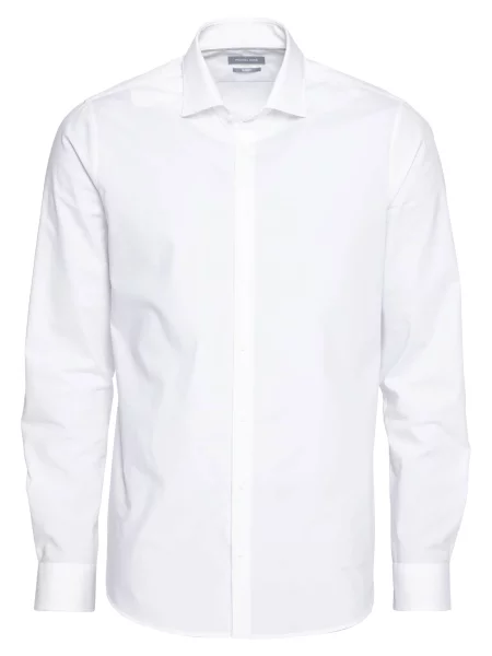 Michael Kors Üzleti ing fehér