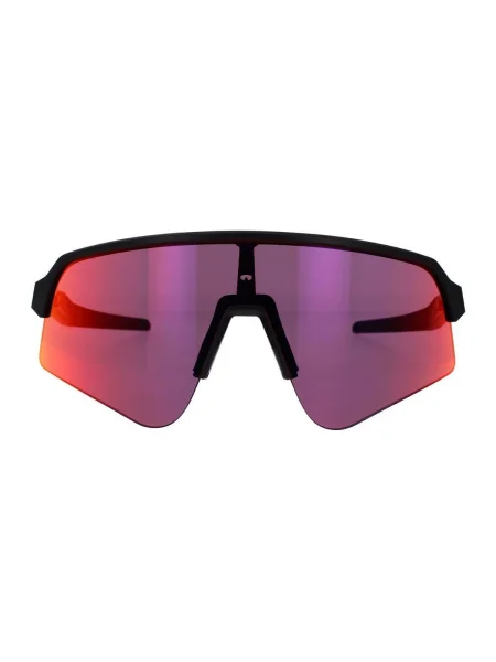 Olcsóbban. Oakley Sutro Lite Sweep napszemüveg Méret: OS fekete