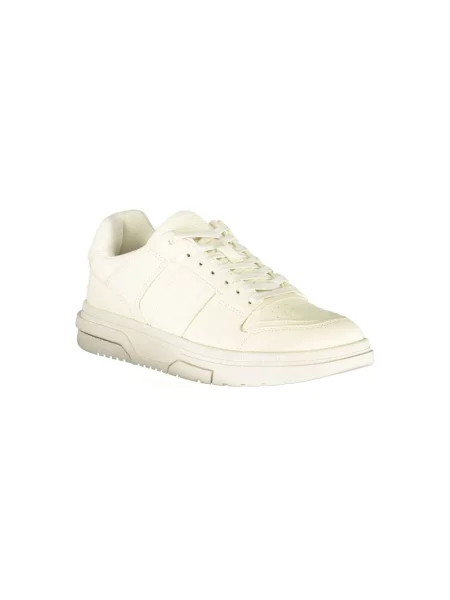Trampki Tommy Hilfiger białe