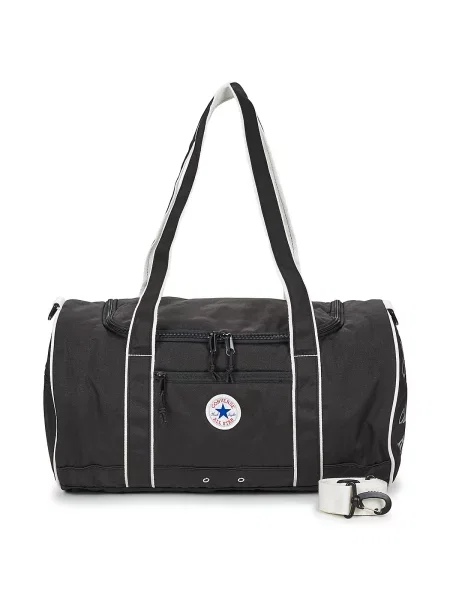 Torbica Converse črna