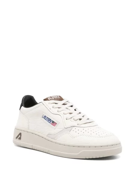 Sneakerși Autry