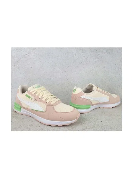 Félcipő Puma