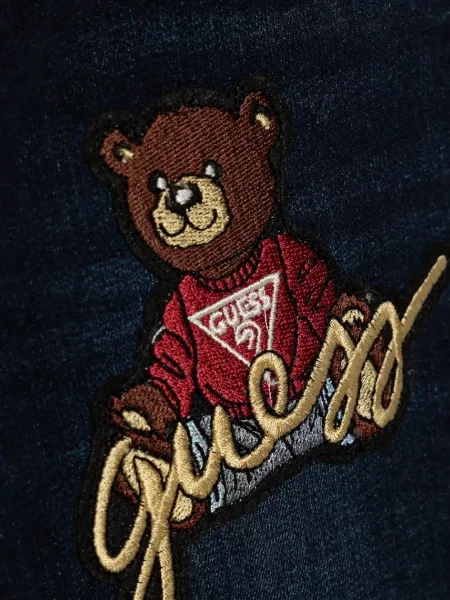 Guess Джинси