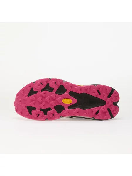 Sneakers Hoka W Speedgoat 7 Black/ Pink Opal EUR 41 μαύρο
