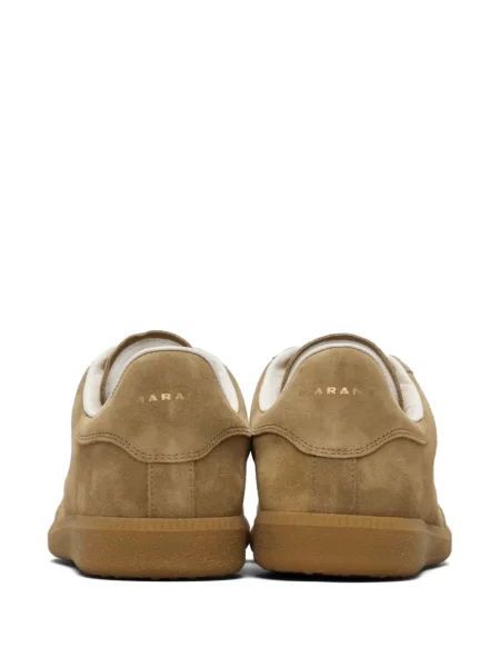 Sneakerși Isabel Marant