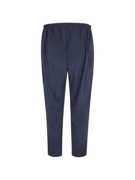 Τρέξιμο παντελόνι Houdini Sportswear με σχέδιο μπλε
