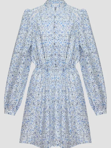 Сукня Guess біла