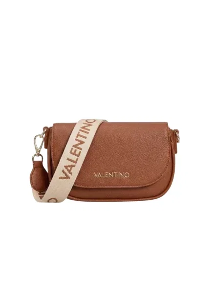 Valentino Bags torebka DORIS RE brązowa