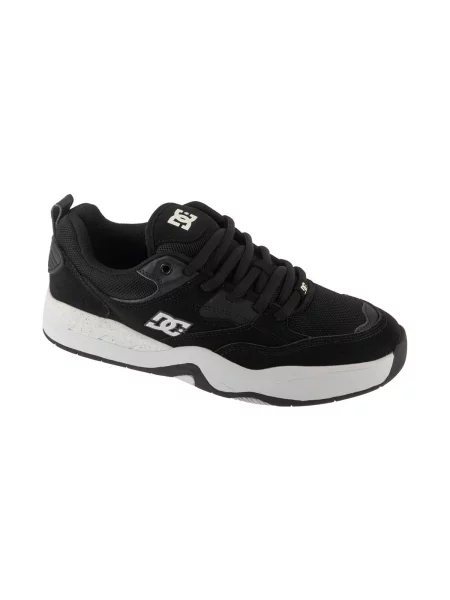 Félcipo Dc Shoes