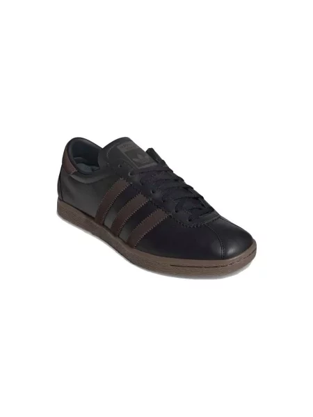 Pantofi Adidas maro