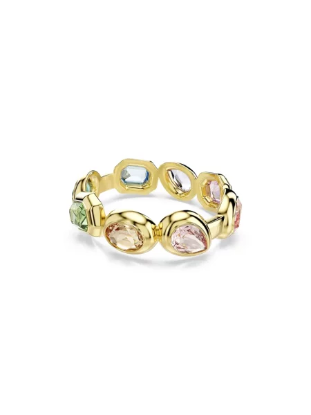 Biustonosz Swarovski
