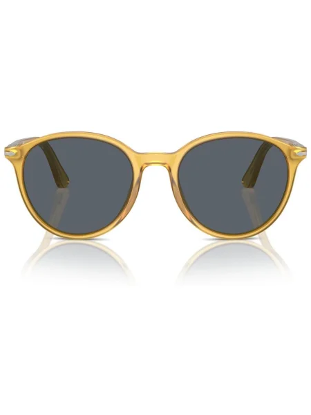Ceas Persol galben