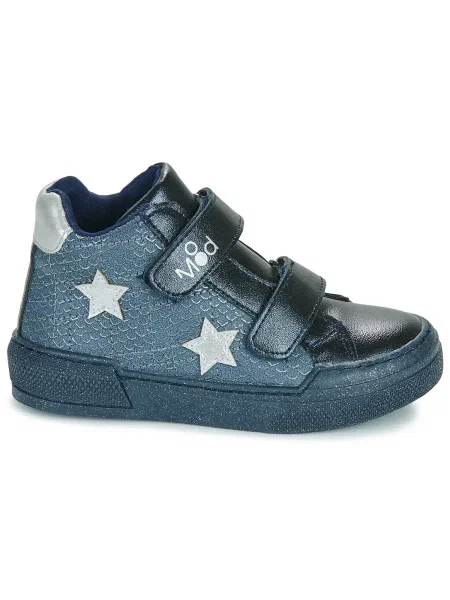 Pantofi copii Mod'8 albastru