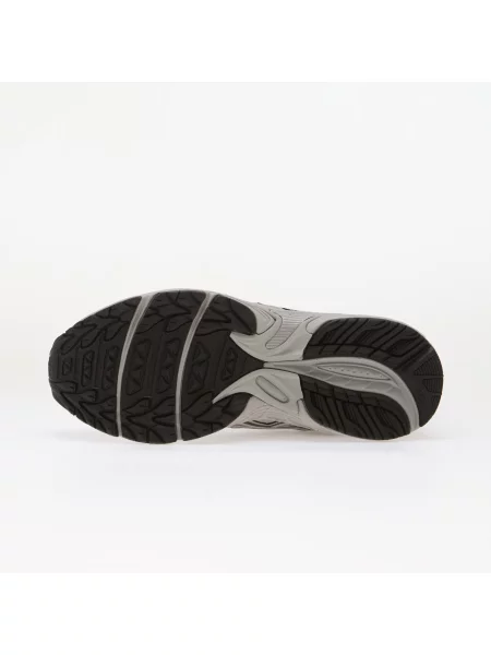 Superge Asics črna