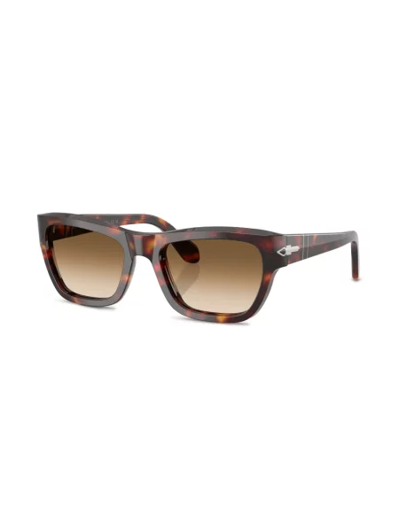 Ochelari de soare Persol maro