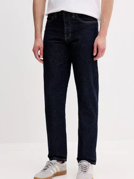 Dickies jeansy relaxed fit