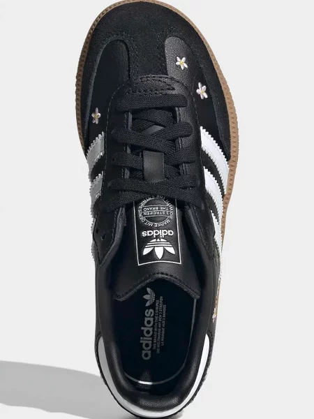 Детские кроссовки Adidas Originals
