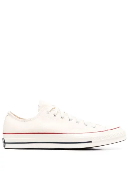 Sneakerși Converse Chuck 70