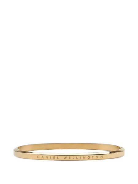 Класическа гривна Daniel Wellington