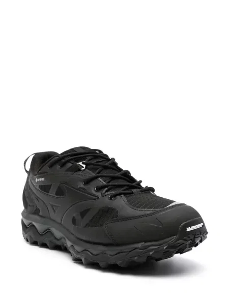 Sportbačiai Mizuno juoda