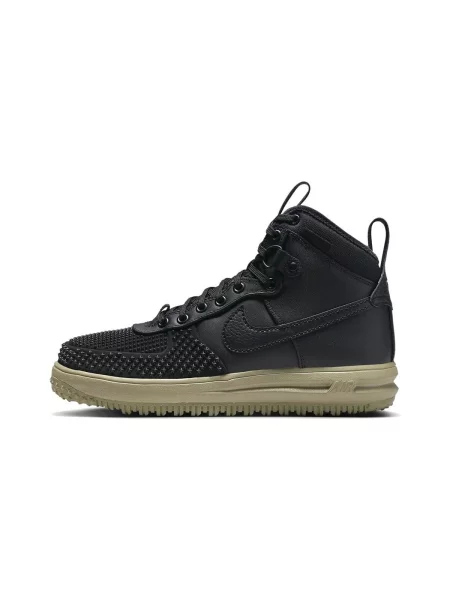 Pantofi Nike bej