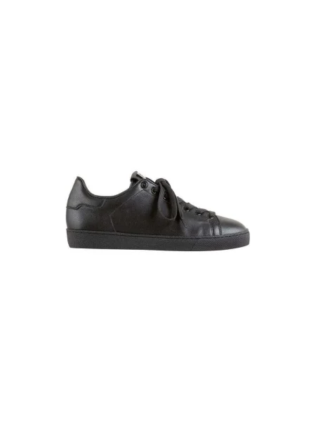 Sneakerși Högl
