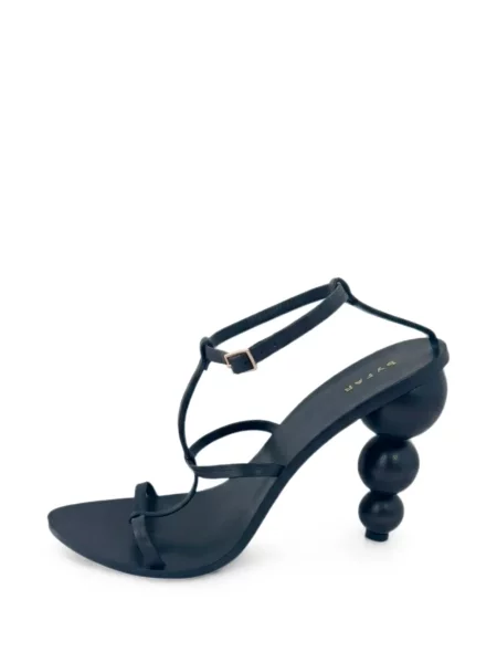Sandale Cult Gaia negru