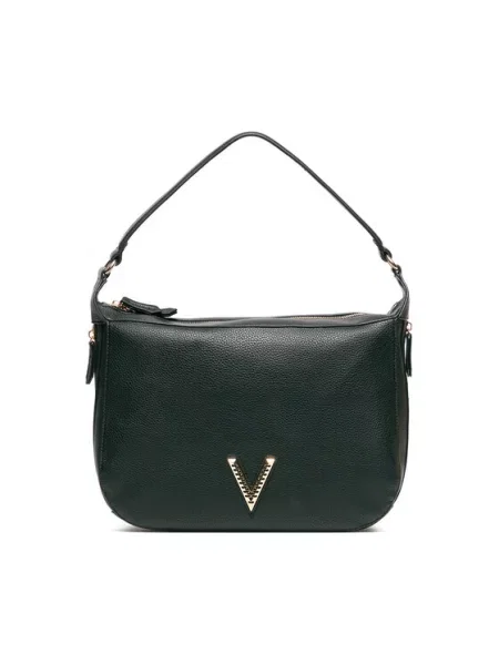 Torbica Valentino crna
