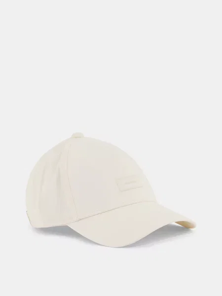 Кепка Armani Exchange