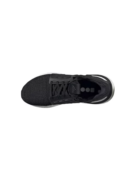 Pantofi Adidas negru
