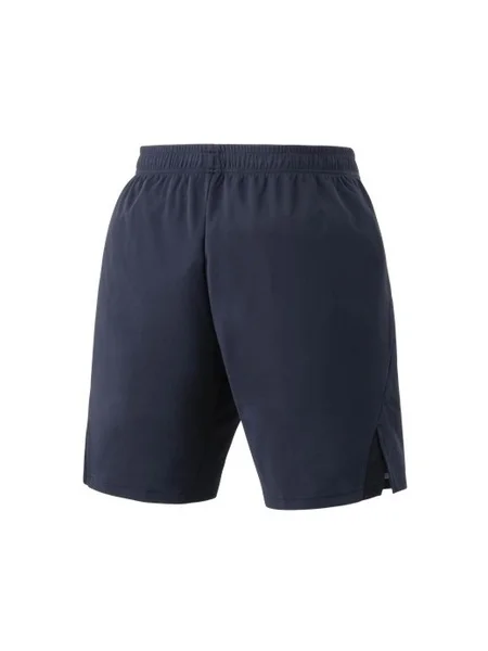 Pantaloni Yonex albastru