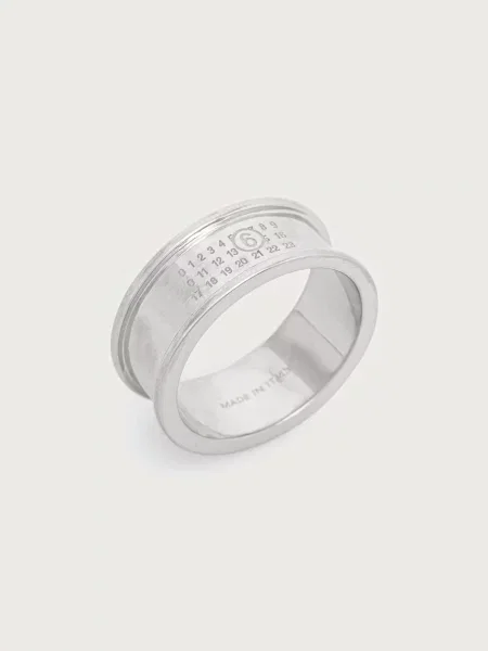 Maison Margiela prstan