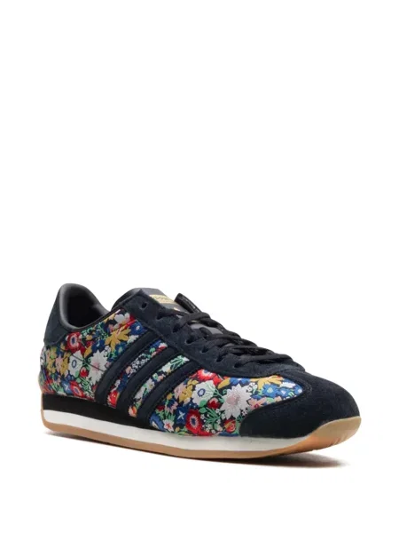Sneakers Adidas μπλε