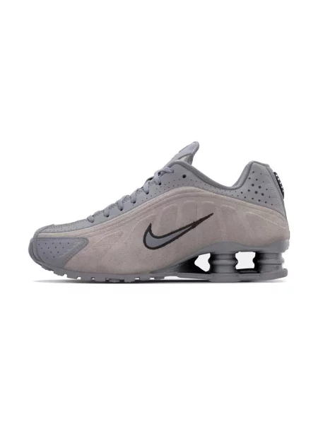 Pantofi Nike